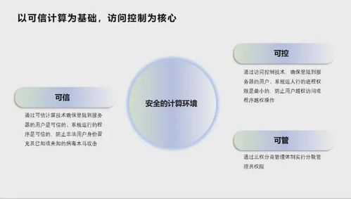 微软蓝屏事件预防策略与网络信息安全软件开发