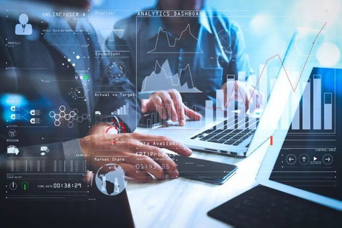 岭南股份股价跌至1元陷退市危局，6.45亿可转债兑付承压，网络信息安全业务前景几何？