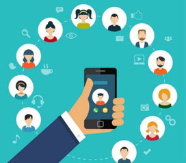 科技早报 360与小米隔空互撕再升级 美最大出租车公司申请破产保护