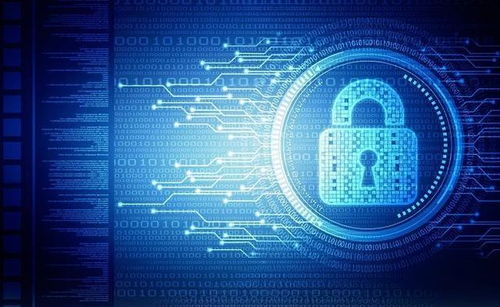 华为、中兴等主要设备供应商通过GSMA安全测试 网络信息安全再添新防线